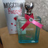 Духи Funny от Moschino Парфюмерия Moschino Funny