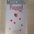 Духи Funny от Moschino