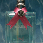 Парфюм Moschino Funny