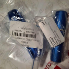 Отзыв Moschino Funny