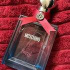 Духи Funny от Moschino