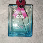 Отзыв Moschino Funny