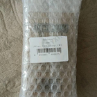 Отзыв Moschino Funny