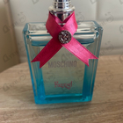 Парфюм Moschino Funny