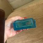 Духи Funny от Moschino