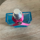 Духи Funny от Moschino