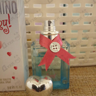 Отзывы Moschino Funny