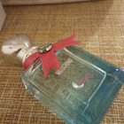 Отзыв Moschino Funny