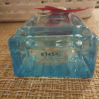 Духи Funny от Moschino