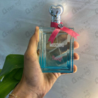 Отзыв Moschino Funny