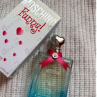 Духи Funny от Moschino