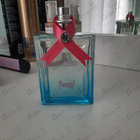 Духи Funny от Moschino