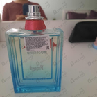 Отзыв Moschino Funny