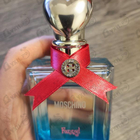 Отзыв Moschino Funny