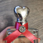 Отзыв Moschino Funny