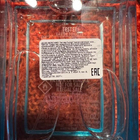 Отзыв Moschino Funny