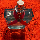 Духи Funny от Moschino