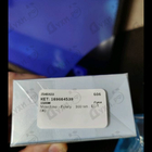 Парфюм Moschino Funny