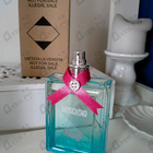 Духи Funny от Moschino