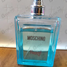 Парфюм Moschino Funny
