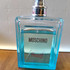 Парфюмерия Funny от Moschino