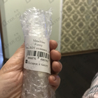 Отзыв Moschino Funny