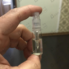 Отзывы Moschino Funny