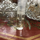 Духи Funny от Moschino