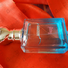 Духи Funny от Moschino