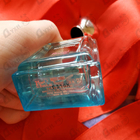 Отзыв Moschino Funny