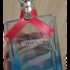 Парфюмерия Funny от Moschino