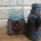 Отзыв Moschino Funny