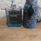 Отзывы Moschino Funny