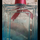 Отзывы Moschino Funny