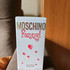 Отзыв Moschino Funny