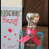 Купить Funny от Moschino