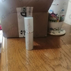 Отзывы Moschino Funny