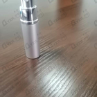 Духи Funny от Moschino