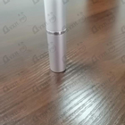 Духи Funny от Moschino