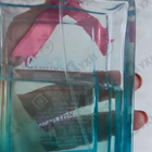 Отзыв Moschino Funny