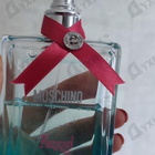 Парфюм Moschino Funny