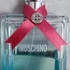 Парфюмерия Funny от Moschino