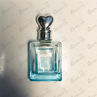 Отзывы Moschino Funny