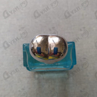 Парфюм Moschino Funny