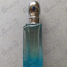 Отзывы Moschino Funny