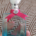 Духи Funny от Moschino