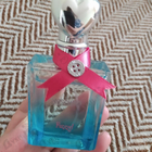 Духи Funny от Moschino