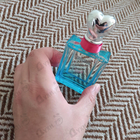 Духи Funny от Moschino