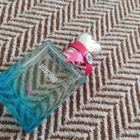 Отзывы Moschino Funny