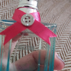 Отзыв Moschino Funny